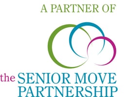 A Partner of The Senior Move Partnership